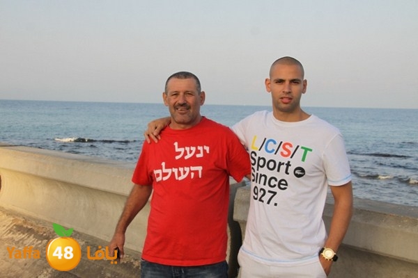 7ojaj plane 102 (82) (Copy).JPG